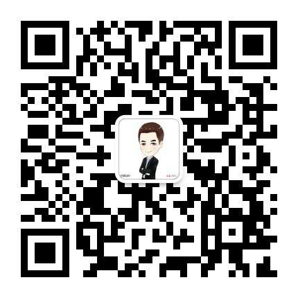 南昌龚瑞空气净化器有限公司