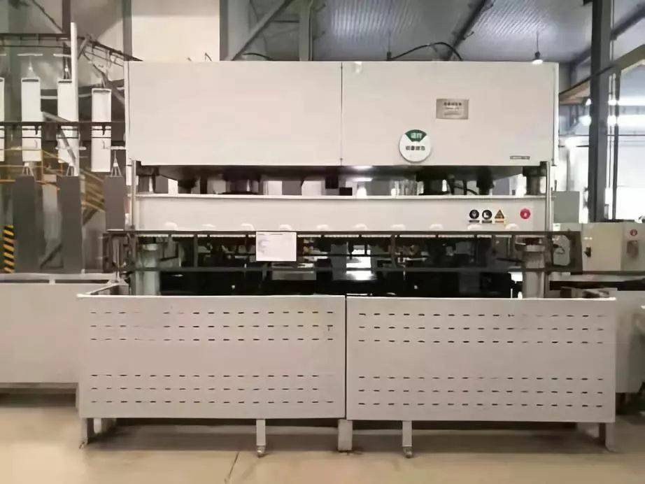 钣金加工产品在自动化及电梯行业中的应用 -南昌龚瑞空气净化器有限公司