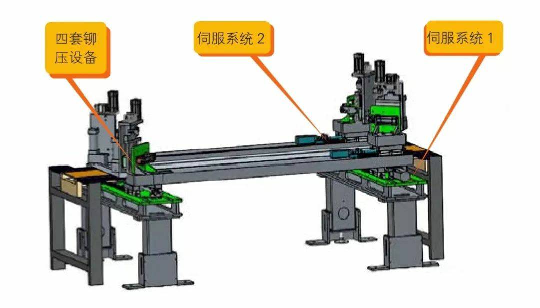 钣金加工产品在自动化及电梯行业中的应用 -南昌龚瑞空气净化器有限公司