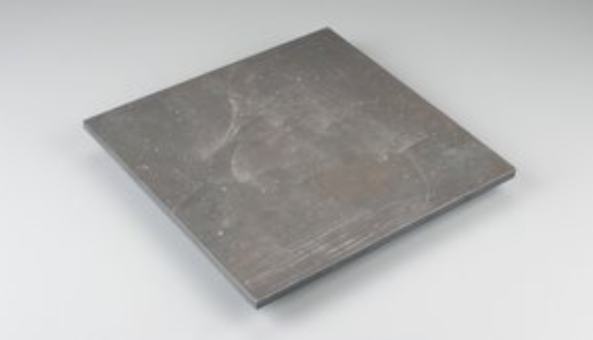 钣金厂在钣金加工中用的酸洗板、热轧板、冷轧板到底有什么区别？-南昌龚瑞空气净化器有限公司