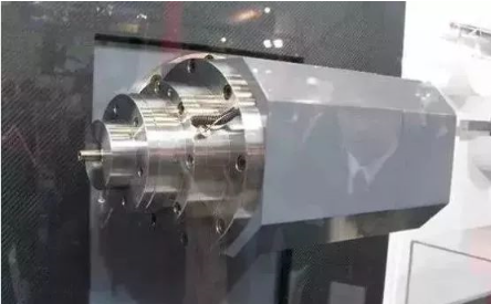 涉及钣金加工行业、全球领先的高客户设备-南昌龚瑞空气净化器有限公司