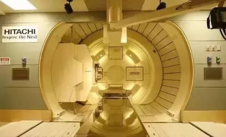 涉及钣金加工行业、全球领先的高客户设备-南昌龚瑞空气净化器有限公司