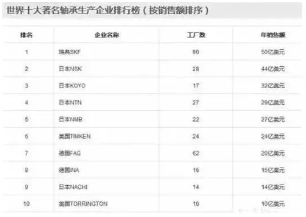 涉及钣金加工行业、全球领先的高客户设备-南昌龚瑞空气净化器有限公司
