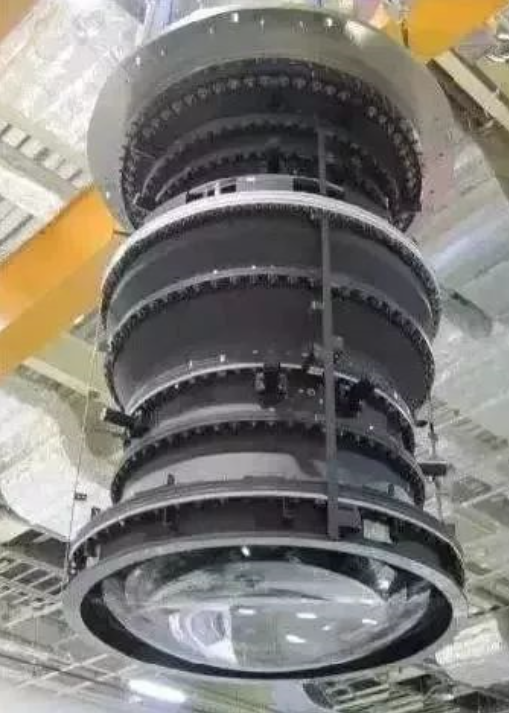 涉及钣金加工行业、全球领先的高客户设备-南昌龚瑞空气净化器有限公司