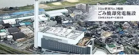 涉及钣金加工行业、全球领先的高客户设备-南昌龚瑞空气净化器有限公司