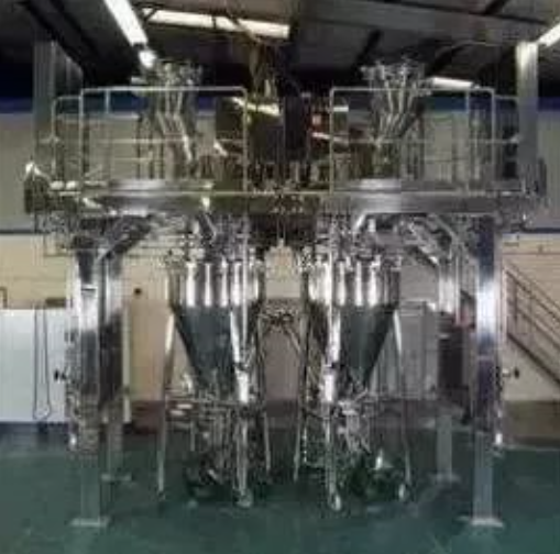 涉及钣金加工行业、全球领先的高客户设备-南昌龚瑞空气净化器有限公司