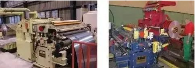 涉及钣金加工行业、全球领先的高客户设备-南昌龚瑞空气净化器有限公司