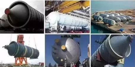 涉及钣金加工行业、全球领先的高客户设备-南昌龚瑞空气净化器有限公司