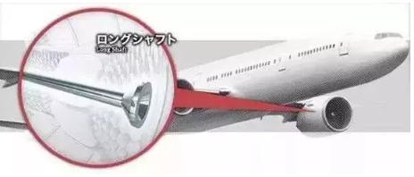 涉及钣金加工行业、全球领先的高客户设备-南昌龚瑞空气净化器有限公司