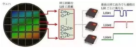 涉及钣金加工行业、全球领先的高客户设备-南昌龚瑞空气净化器有限公司