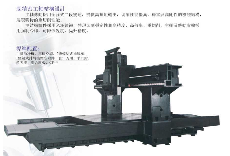 CNC-LM3218-南昌龚瑞空气净化器有限公司