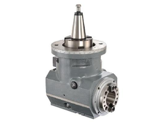 CNC-LM3218-南昌龚瑞空气净化器有限公司