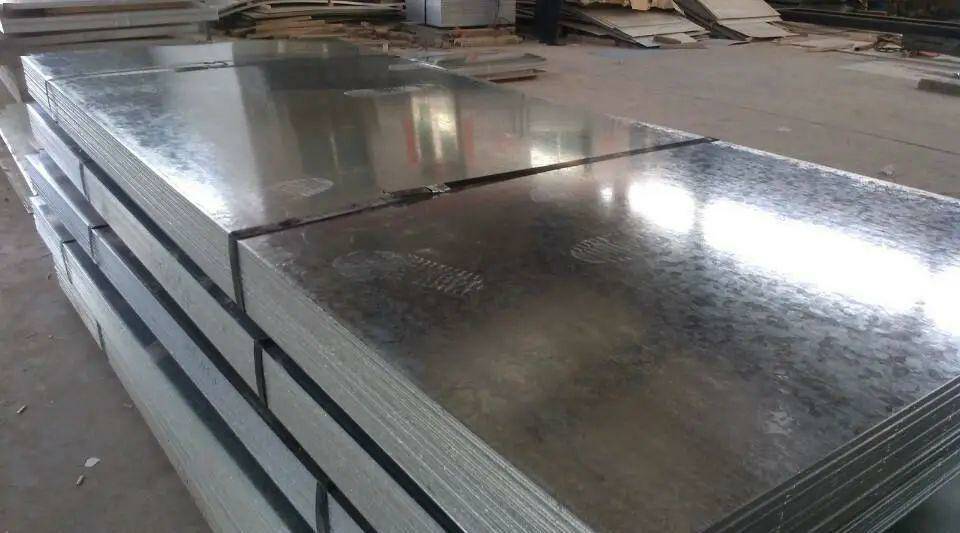 钣金加工常用材料与激光打孔技术-南昌龚瑞空气净化器有限公司